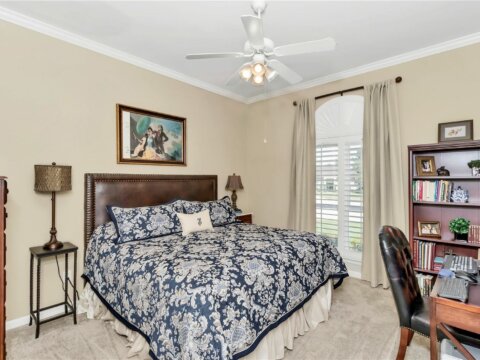 Montgomery AL Homes for Sale – 1915 Wildflower Ct | Kadra Parkman Realtor