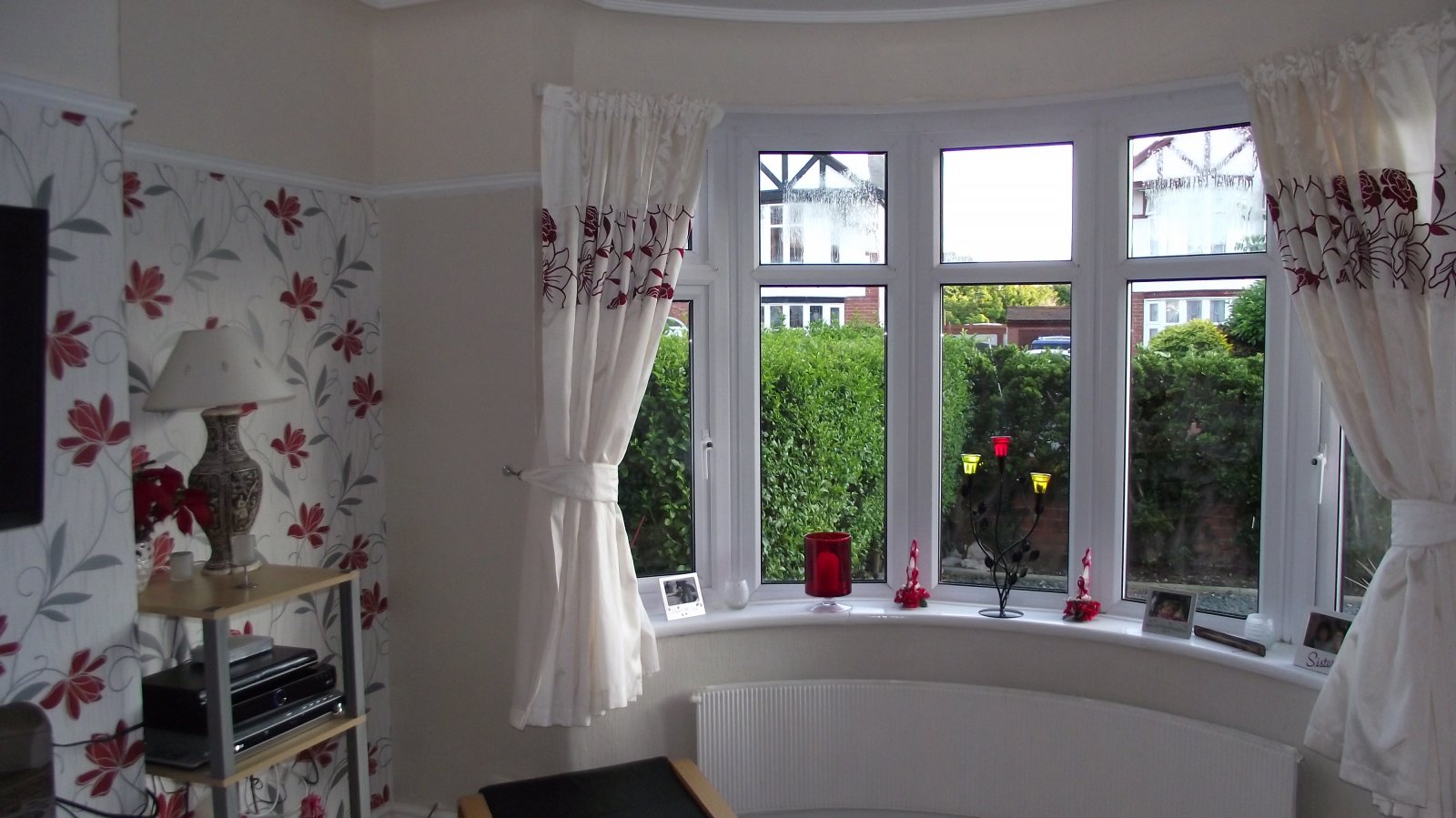 3 Bed House Rent to Buy Properties 3 Bed House Rent to Buy Properties