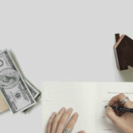 We Buy Houses In Crestwood MO