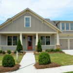 We Buy Houses In Lemay MO