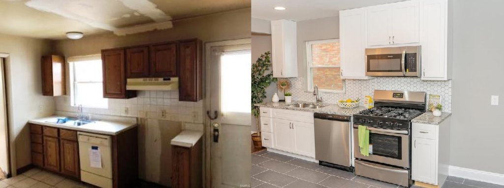 Sell Your House Fast in St. Louis