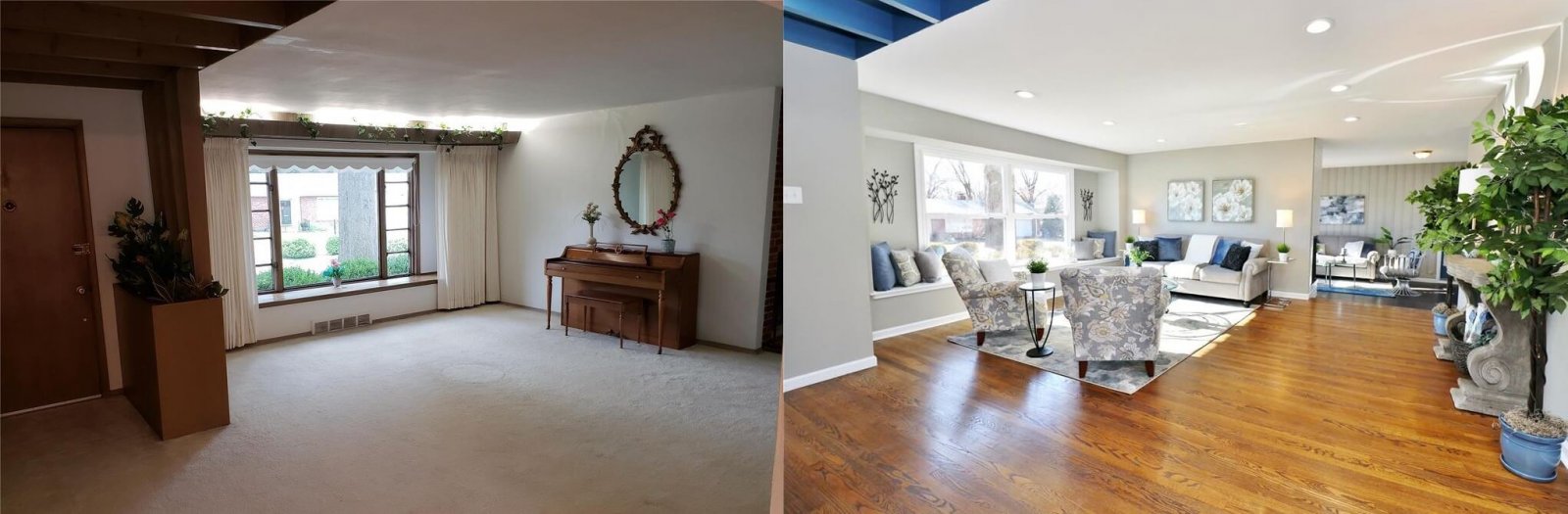 We Buy Houses in St. Louis [There’s A Reason We are 1]