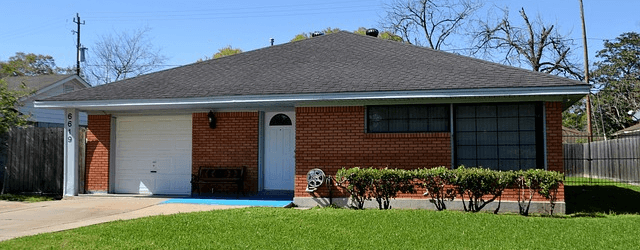 homes for rent ladue mo