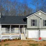 We Buy Houses In Arnold MO
