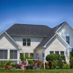 We Buy Houses In Olivette MO