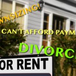 sell my home house for rent in atlanta