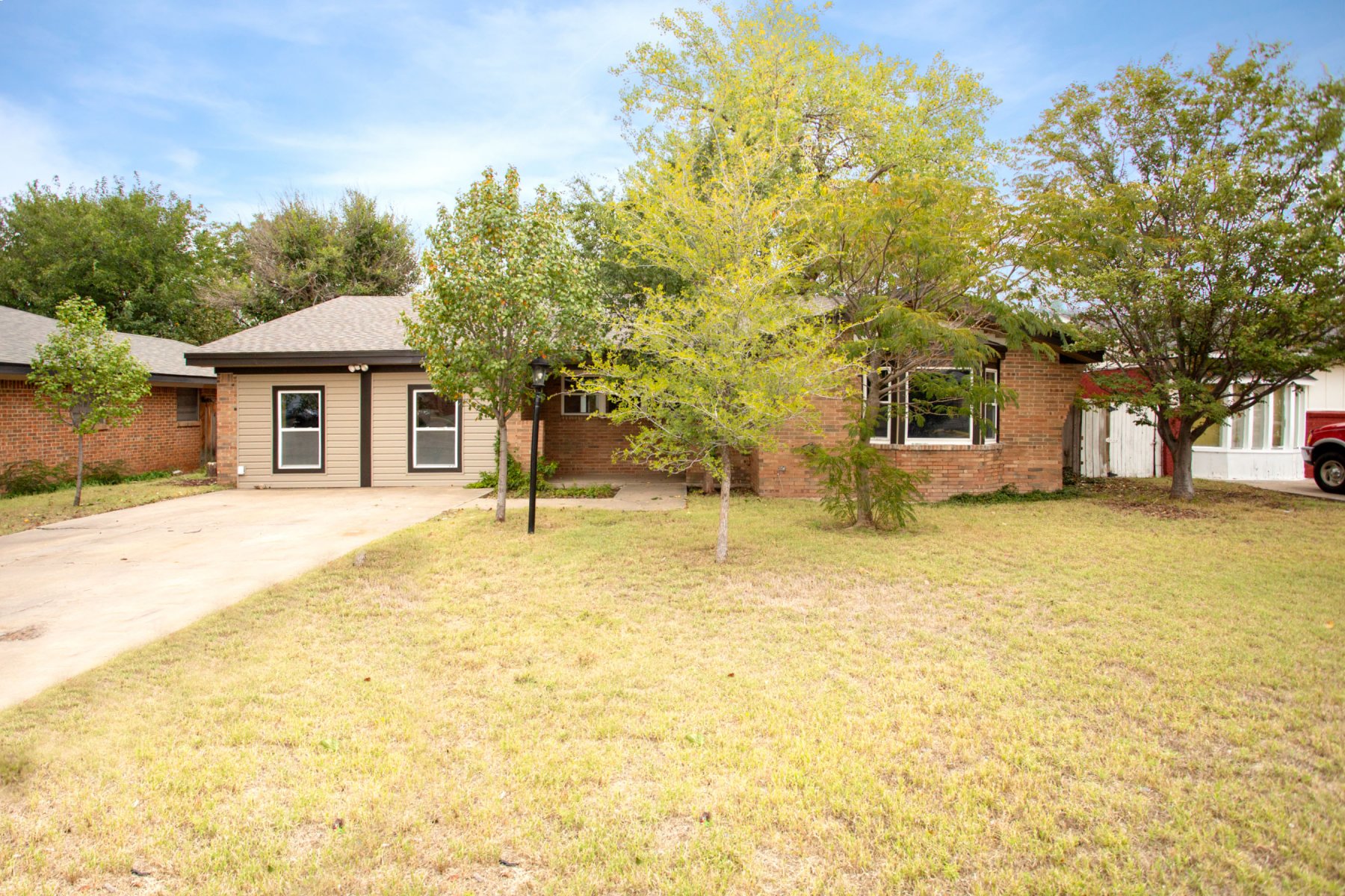 Understanding the Foreclosure Process in TX CALL (806) 5135121