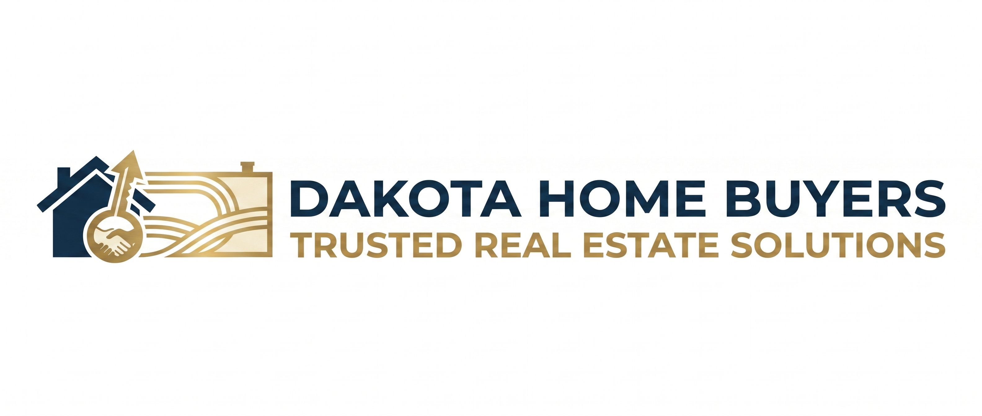 Dakota Home Buyers