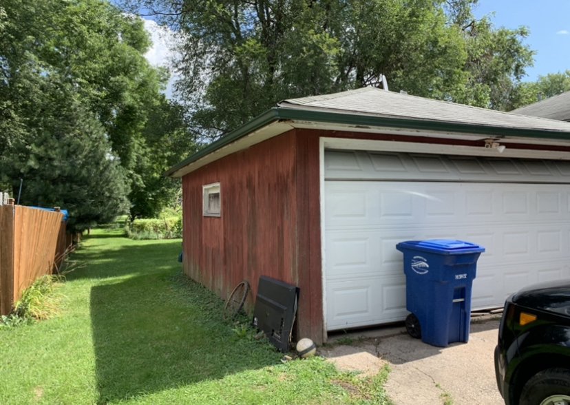 Fox Crossing Off Market House Wholesale Houses Wisconsin