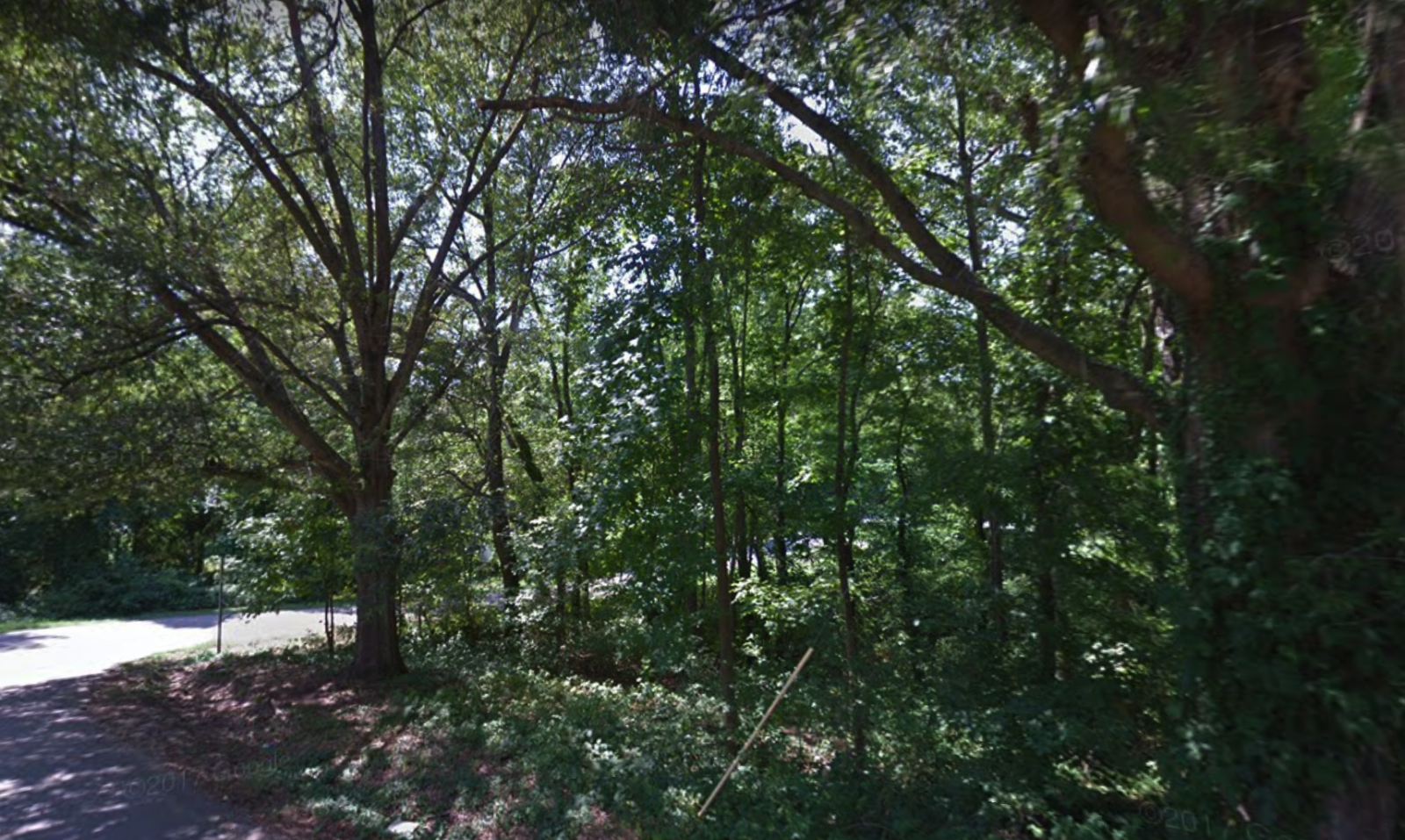 Land For Sale Kannapolis, NC