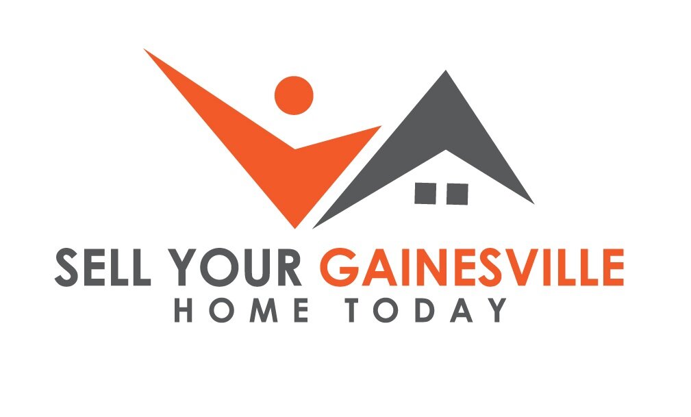Sell Your Gainesville Home Today