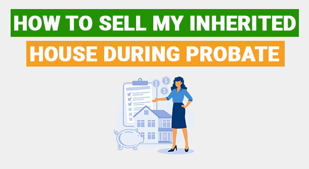 Sell Your House Fast in Detroit
