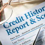 Walk Away From A Mortgage Without Ruining Your Credit