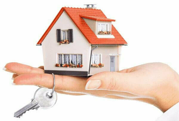 Search probate court online Iliff