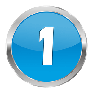 Sell My House Fast Online Quote Iliff