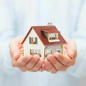 How To Offer Plot ASAP For Cash Without A Realtor