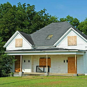 How To Offer Acreage Fast For Cash Without A Realtor