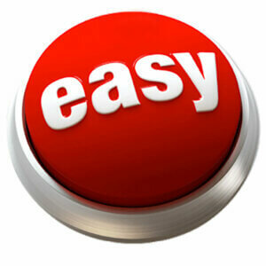 Sell My House Fast in Ault Easily