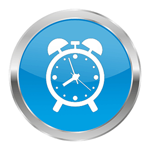 sell your house fast Iliff CO