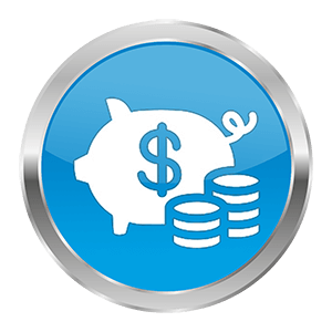 sell your house for cash in Iliff CO
