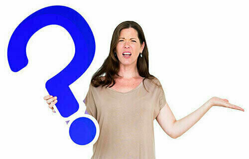 Can They Put A Lien On Your House For Unpaid Medical Bills?
