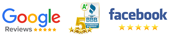 We Buy Houses Reviews Iliff
