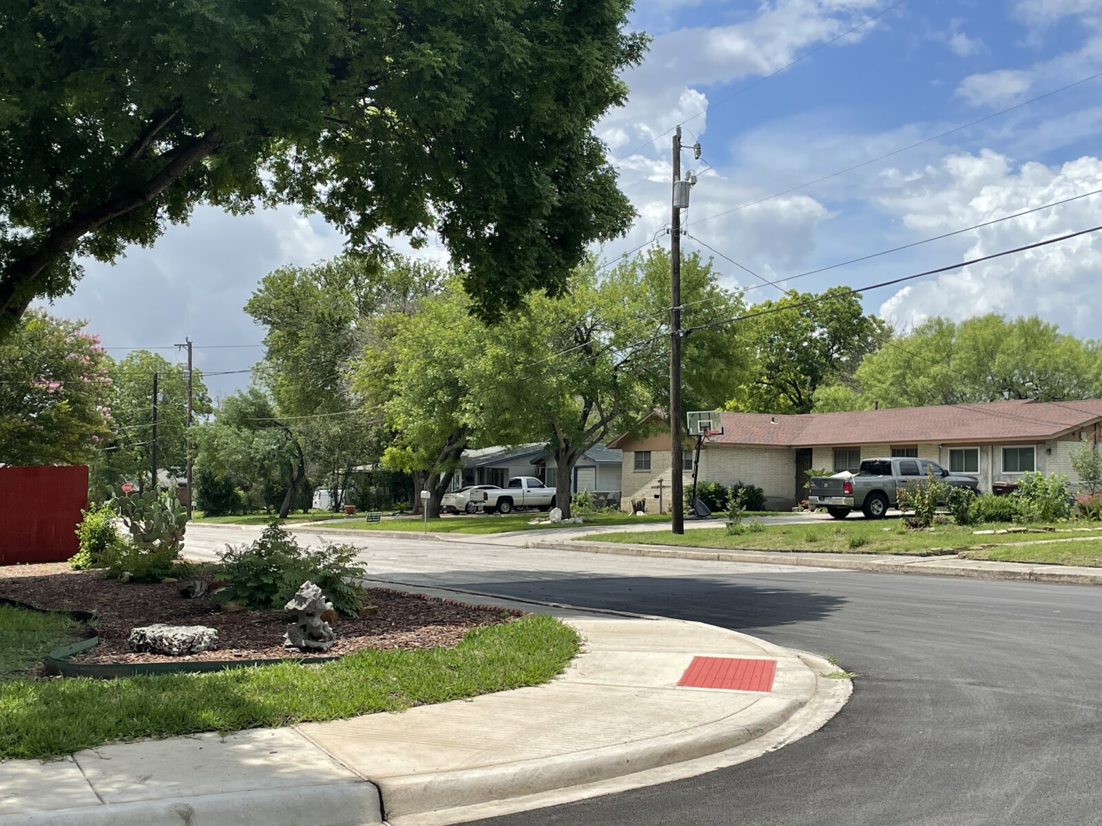 Sell My House Fast Balcones Heights We Buy Houses in Balcones Heights