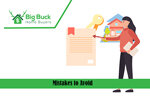 buy homes for cash in San Antonio
