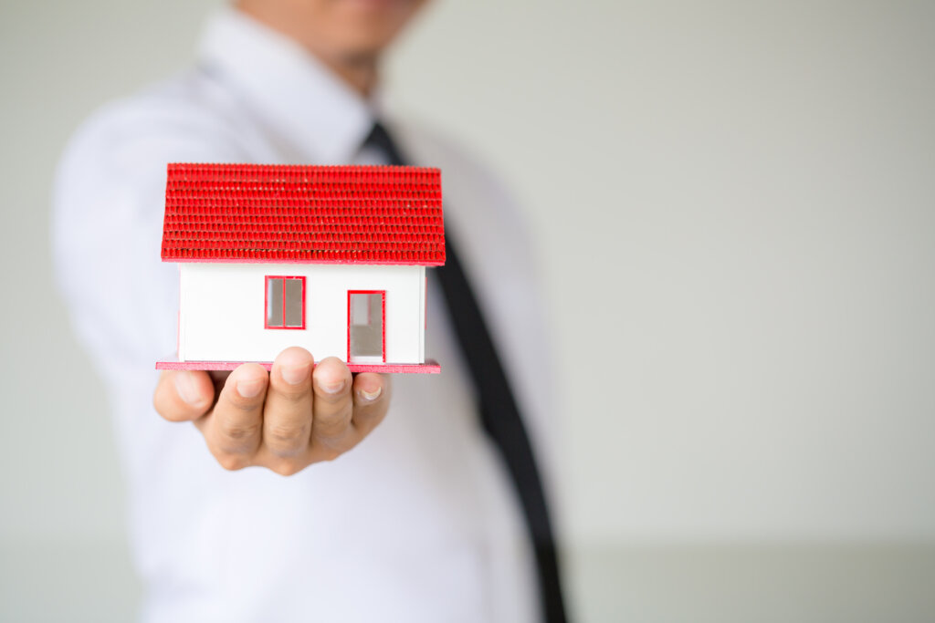 Sell my house fast corpus christi tx - we buy houses corpus christi tx - we are cash home buyers