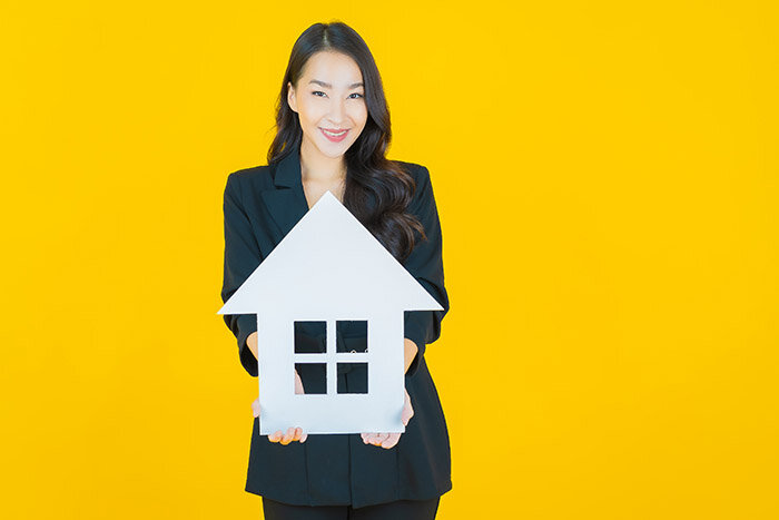 Sell my house fast houston tx - we buy houses houston tx - we are cash home buyers