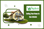 4 Negotiating Tips While Selling Your Home in San Antonio