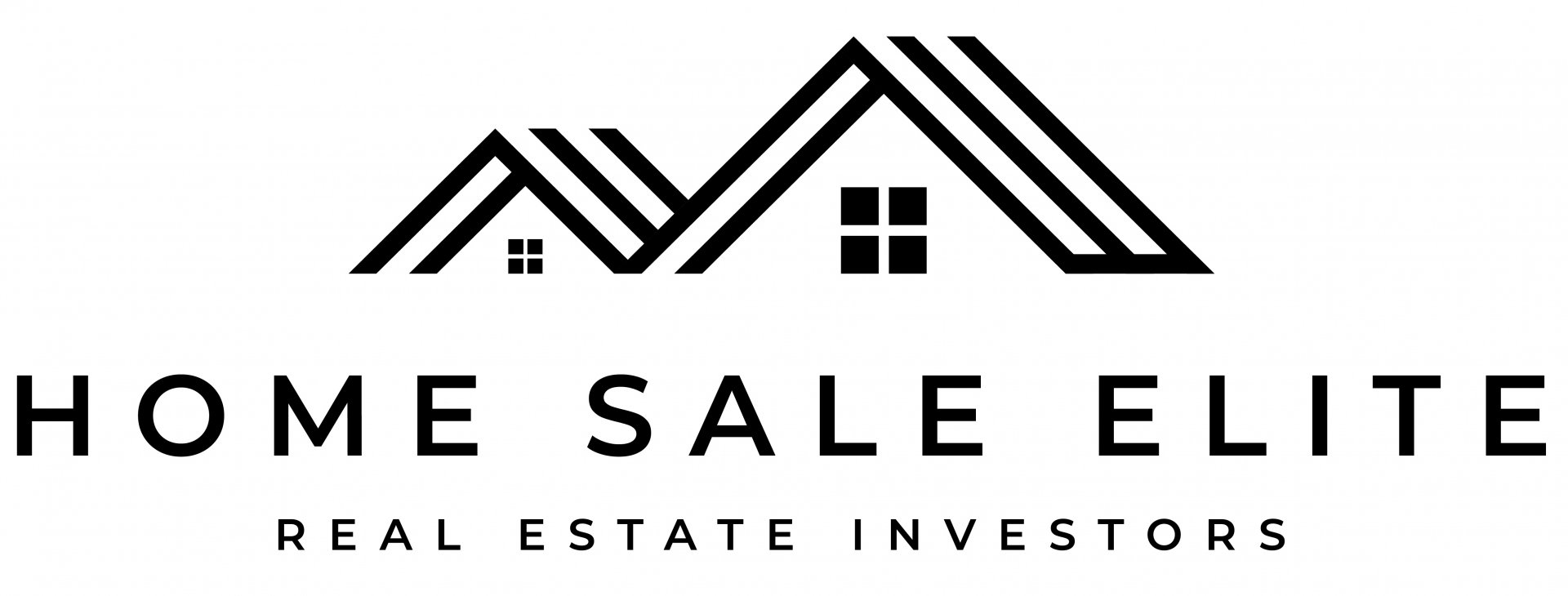 can my llc buy my house