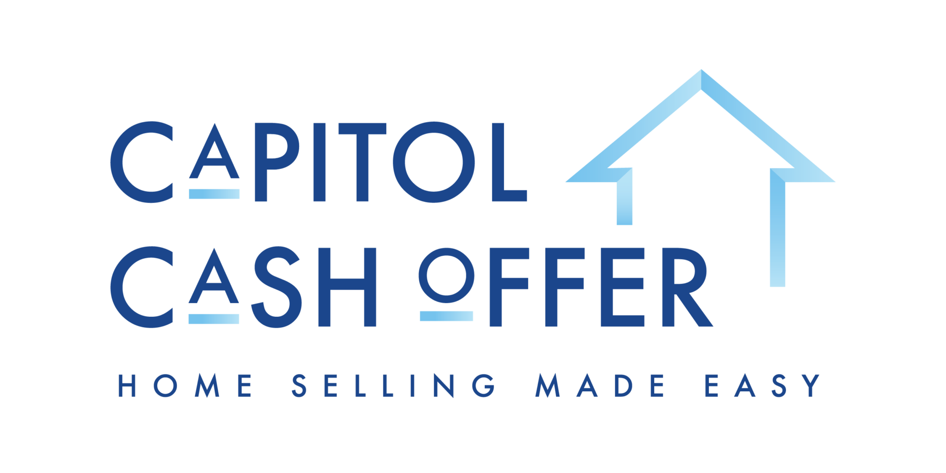 Sell your house fast for cash in Washington DC (DC) - ZVestors - TEK  Investment Group