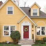 Selling Your House in Washington, D.C