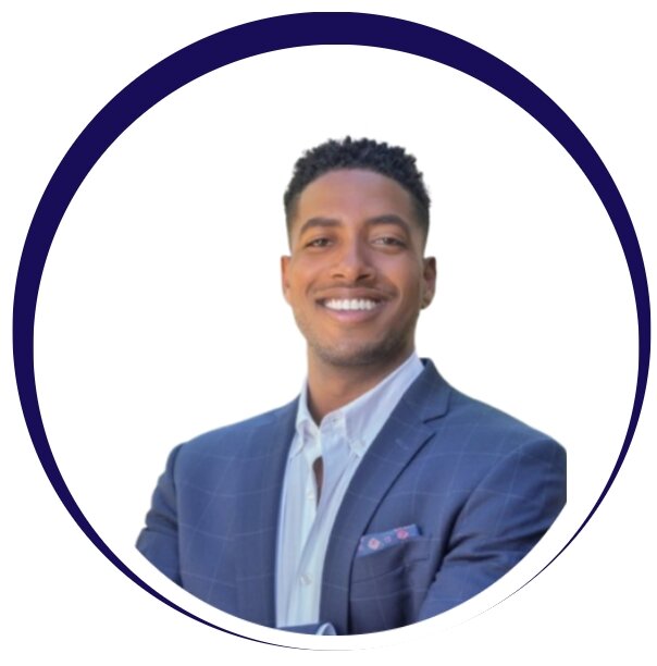 I buy houses Virginia