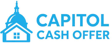 Capitol Cash Offer