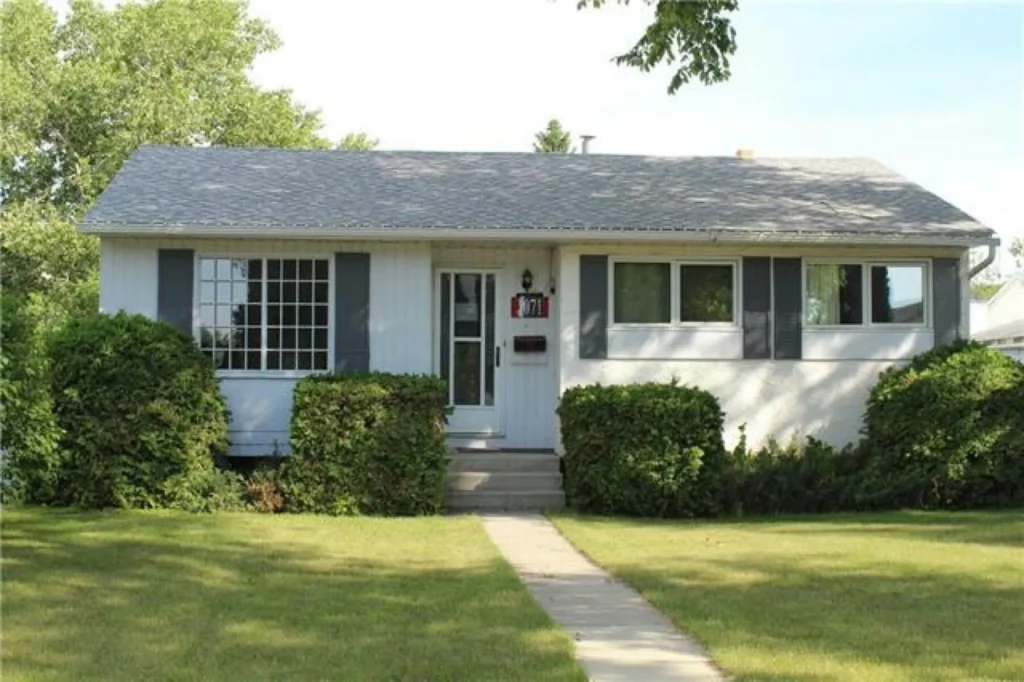 Sell an Inherited House Fast in College Park, MD