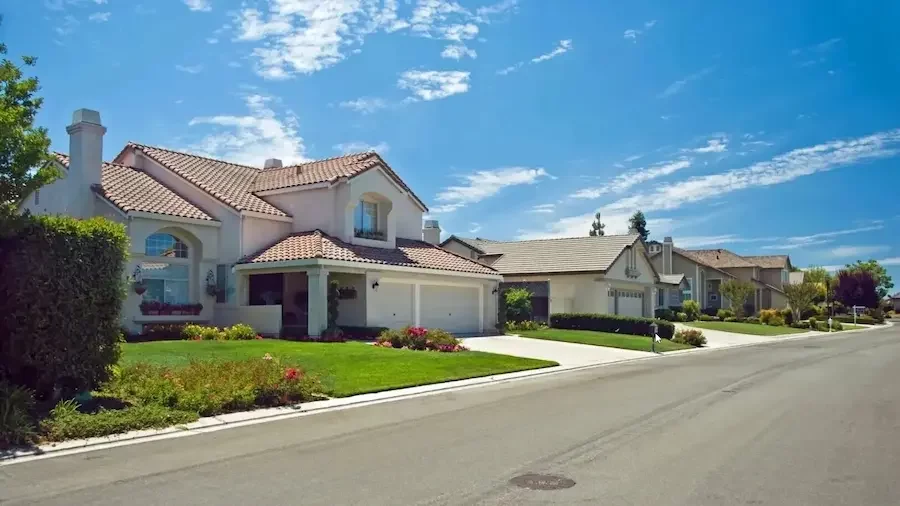 we buy houses in [market_city]