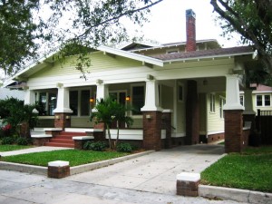 Sell My Home Fast