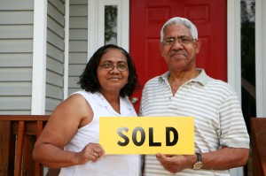 Sell My House Fast