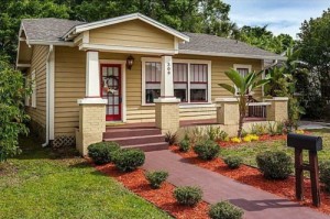Sell My House Fast
