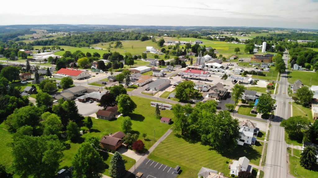 Mt Eaton Trailer Ohio at Sherron Wilkerson blog