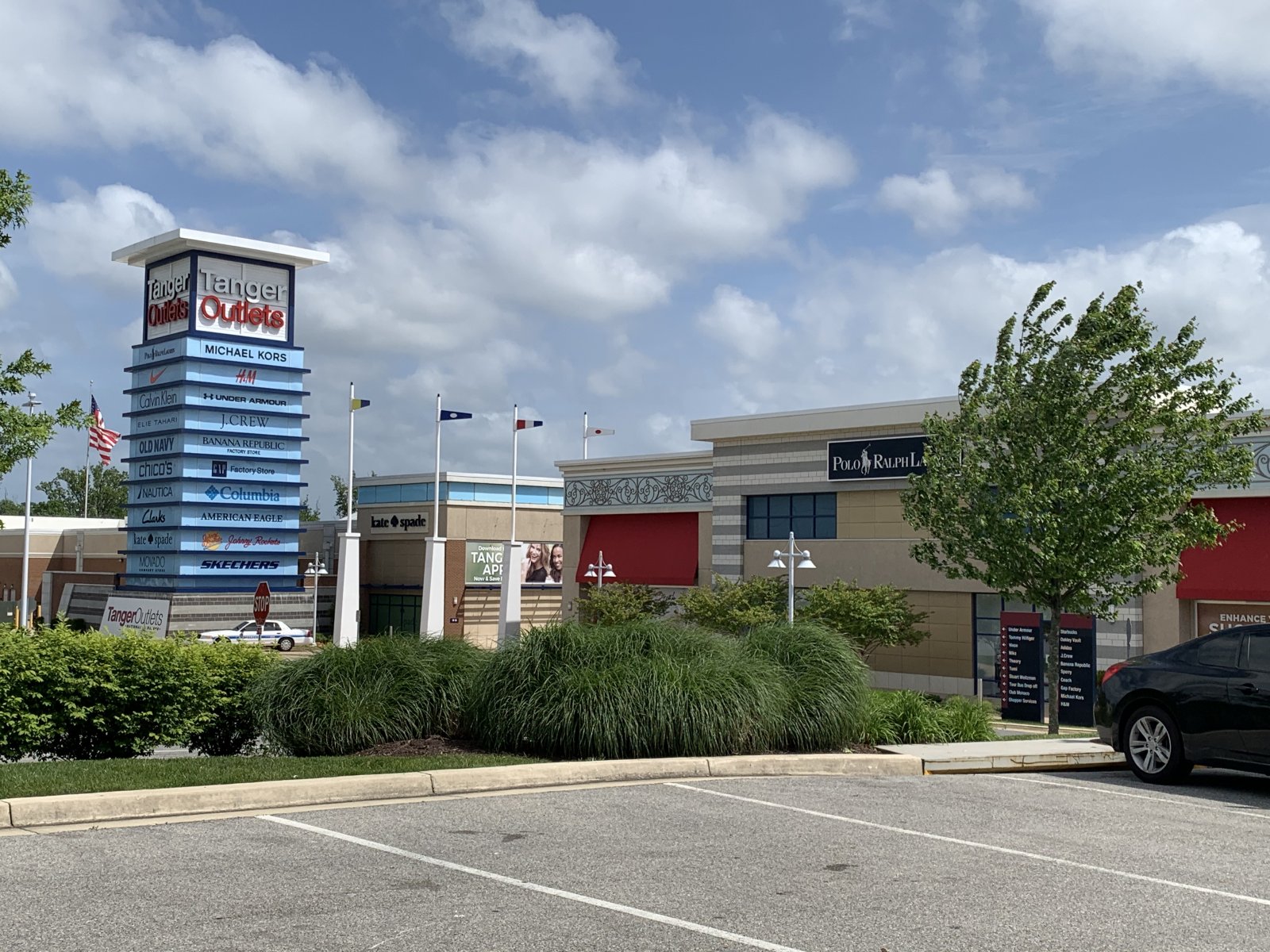 Sell My House Fast Oxon Hill MD