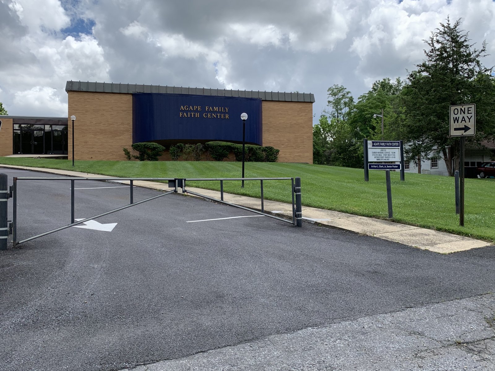 Sell My House Fast Temple Hills MD