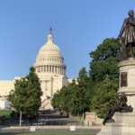 sell my DC Metro house fast