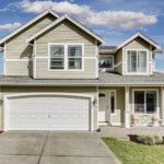 Sell My DC Metro House Fast For Cash