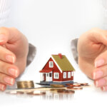 Washington Cash House Buyers