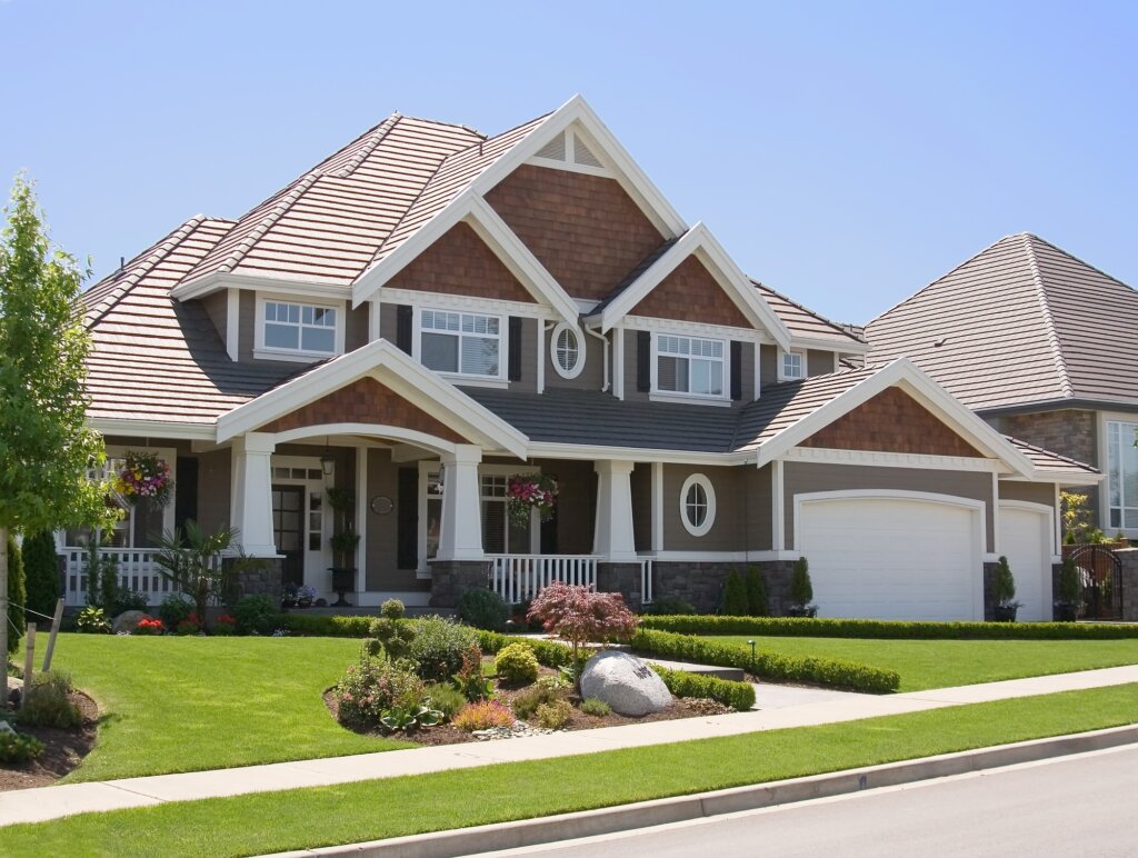sell my house fast DC