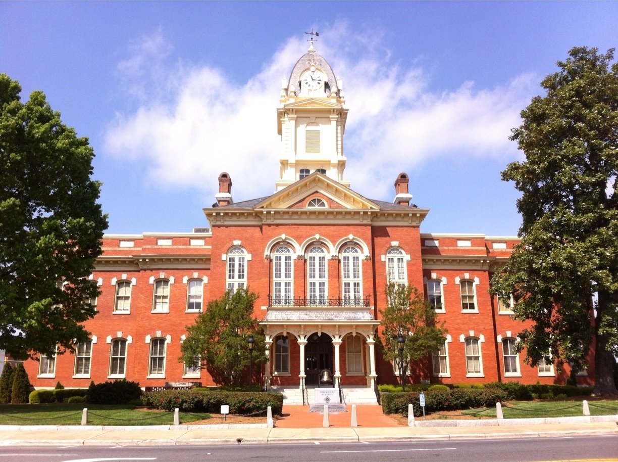 Sell My House Fast In Monroe, NC Today!