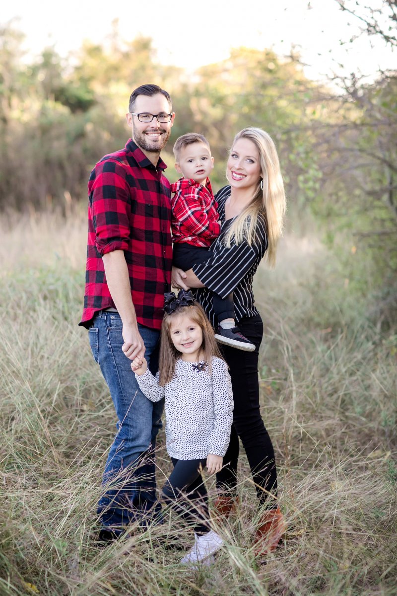 About Metro DFW Home Buyers 8173808333